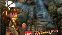 „Lego: Indiana Jones” i brak nazistów - kolejne szczegóły o grze