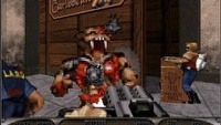 Duke Nukem 3D oficjalnie zmierza na XBLA