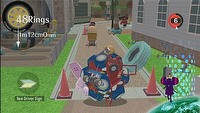Dokładna data europejskiej premiery Beautiful Katamari już znana