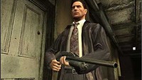 Wkrótce ruszą zdjęcia do filmu Max Payne