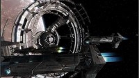 Egosoft zapowiada samodzielny dodatek do gry X3 Reunion