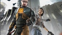 Valve będzie kontynuować cykl Portal