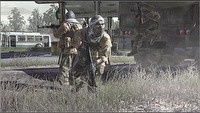 Najpopularniejsze gry na PC w USA (13 - 19 stycznia 2008)