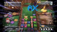 Poker Smash w ofercie Xbox Live Arcade już od przyszłej środy