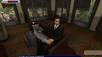 Pierwsze zrzuty ekranowe prezentujące symulator sztuki hotelarstwa już dostępne