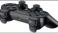 Pogłoski o zakończeniu produkcji PlayStation 3 80GB