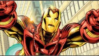 Electronic Arts i Marvel zrywają współpracę