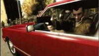 Różnice i podobieństwa - jeszcze o GTA IV