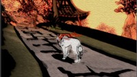Okami Wii w Europie dopiero latem?
