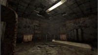 Penumbra: Black Plague w złocie