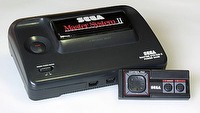 Gry z platformy Sega Master System już niedługo w ofercie usługi Virtual Console