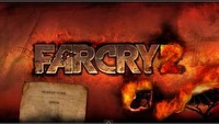 Ubisoft dementuje nowe plotki o Far Cry 2