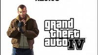 Znamy oficjalną datę premiery GTA IV