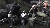 Zapowiedziano Earthrise, postapokaliptyczną grę MMO