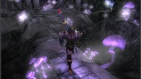 Wygraj kartę dźwiękową w konkursie Avencast: Rise of the Mage!