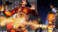 Destroy All Humans! Big Willy Unleashed na PS2 pod znakiem zapytania