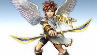 Producent Lair pracuje nad nową odsłoną cyklu Kid Icarus?
