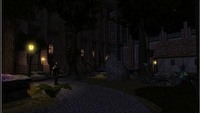 Mamy przedsmak The Dark Mod – konwersji Dooma 3 w konwencji Thiefa