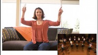 Wii Music: nowe informacje