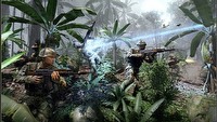 Crysis ukaże się na PlayStation 3 – twierdzi GamesRadar