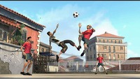 Aktualizacja PlayStation Store (17 stycznia)