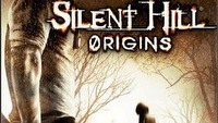Kolejne plotki na temat Silent Hill Origins w wersji na PS2