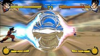 Trwają prace nad next-genowym wcieleniem Dragon Ball Z