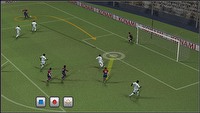 Poznaliśmy termin premiery PES 2008 na Wii