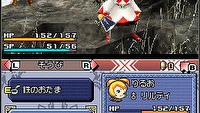 Koncern Square Enix podał datę europejskiej premiery Final Fantasy Crystal Chronicles: Ring of Fates