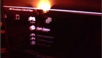 XMB z poziomu gier nie wystartuje w styczniu