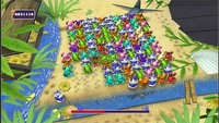 Boogie Bunnies od jutra w ofercie Xbox LIVE Arcade