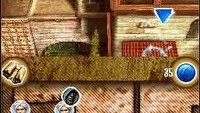 Ubisoft potwierdza - nowy Assassin's Creed w lutym
