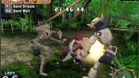 Naruto: Uzumaki Chronicles 2 w marcu w Europie
