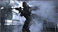Najpopularniejsze gry na PC w USA (30 grudnia 2007 - 5 stycznia 2008)