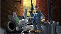 JoWood Group zapowiada grę Sam i Max na Wii