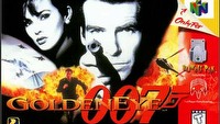 GoldenEye 007 na XBLA anulowany; zawiedzeni gracze piszą petycję