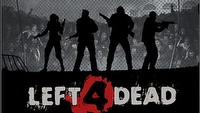 Gra Left 4 Dead zaliczyła opóźnienie