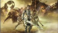 Famitsu publikuje ranking najlepiej sprzedających się gier na Xboksa 360 w Japonii