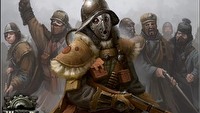 Pierwsza gra twórców znanych modyfikacji do Half Life 2 już w lutym