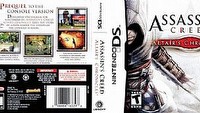 Prequel Assassin's Creed w drodze