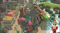 Beautiful Katamari w lutym w Europie