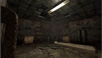 Znamy datę premiery gry Penumbra: Black Plague