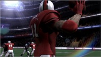 Backbreaker wykorzysta technologię AGEIA PhysX