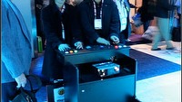 Klasyka gier znowu żywa dzięki Dream Arcades