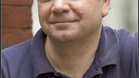 Sid Meier laureatem prestiżowej nagrody Game Developers Choice Awards