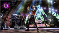 5 milionów sprzedanych egzemplarzy Guitar Hero III