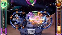 W Peggle zagramy na Xboksach 360