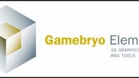 Firma Sony Online Entertainment wykorzysta silnik Gamebryo w produkcji nowych gier