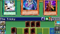 Konami zapowiada Yu-Gi-Oh! World Championship 2008
