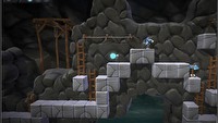 Remake gry Lode Runner trafi do oferty Xbox LIVE Arcade